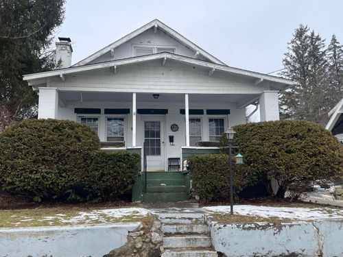 51 Engrem Avenue, Rutland City, VT, 05701 | Card Image