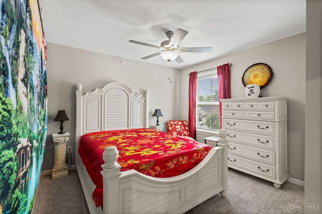 4309 Value Springs Drive, Condo with 2 bedrooms, 2 bathrooms and null parking in Union Twp OH | Image 17