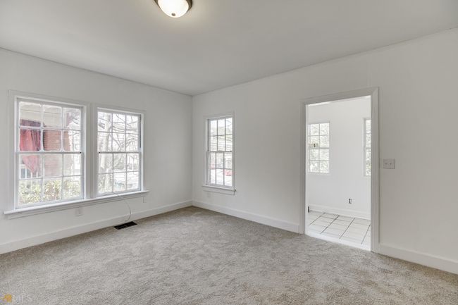 1215 Euclid Ave Ne, Home with 0 bedrooms, 0 bathrooms and null parking in Atlanta??? GA | Image 7