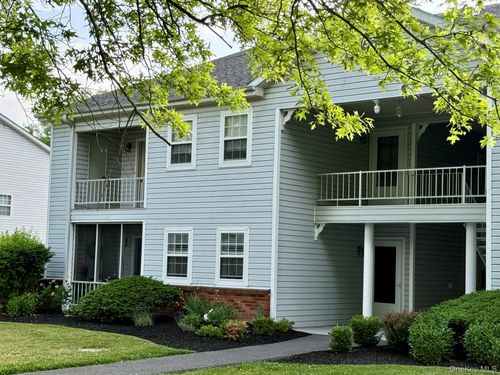 c45-45 Tivoli Gdns, Tivoli, NY, 12583-5424 | Card Image