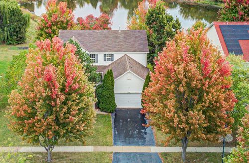 1519 S Elizabeth Ln, Round Lake, IL, 60073-4291 | Card Image