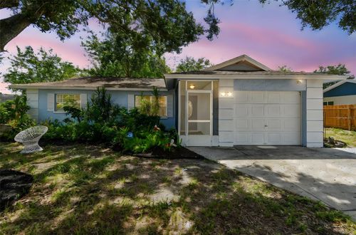 3205 33rd Street Ct W, BRADENTON, FL, 34205-2858 | Card Image