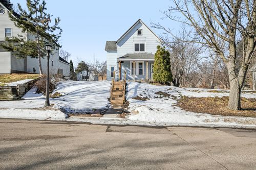 1417 Marion St, Saint Paul, MN, 55117-4409 | Card Image