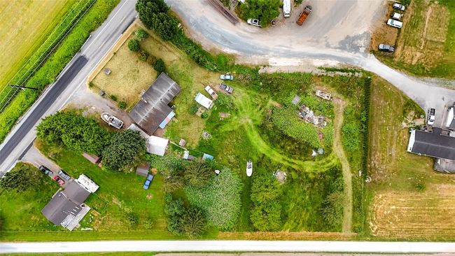 8739 F And S Grade Rd, House other with 3 bedrooms, 3 bathrooms and 1 parking in Sedro Woolley WA | Image 32