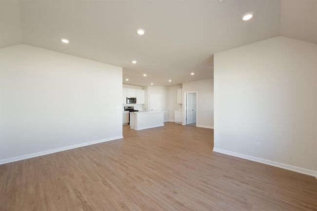 1125 E Stetson Ln, House other with 3 bedrooms, 2 bathrooms and null parking in Mustang OK | Image 7