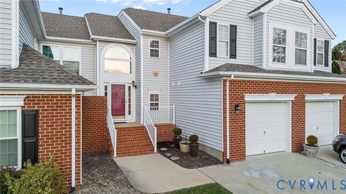 6106 Lookout Point Cir, Midlothian, VA, 23112-2068 | Card Image