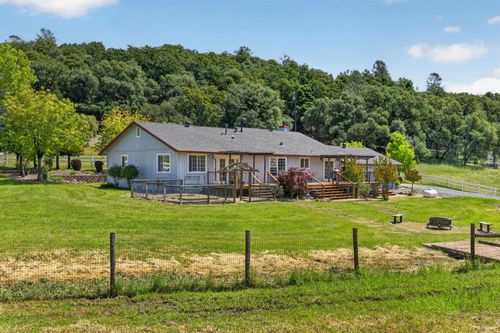 2440 Otter Trail, Cool, CA, 95614 | Card Image