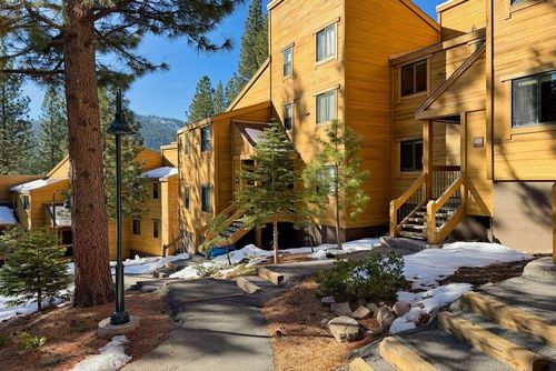 5115 Gold Bnd, Northstar, CA, 96161-4107 | Card Image
