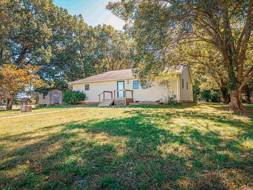 12400 Highway 69 S, Mount Vernon, IN, 47620-8784 | Card Image