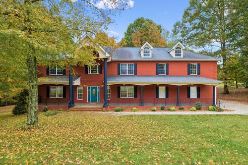 1036 Cherry Springs Dr, Cottontown, TN, 37048-4636 | Card Image