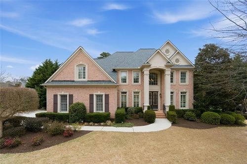 867 Woodleaf Park Dr, Mableton, GA, 30126-7618 | Card Image