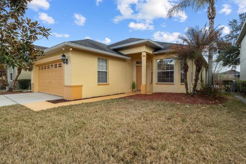 1068 Stoney Creek Dr, LAKELAND, FL, 33811-2329 | Card Image