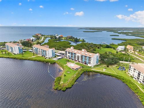 1044-4650 Bay Blvd, PORT RICHEY, FL, 34668-6144 | Card Image