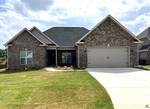 306 Falls Dr, Bonaire, GA, 31005-4904 | Card Image