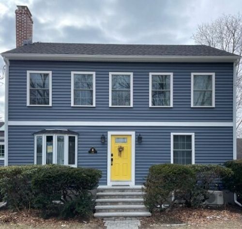a-181 Christina St, Newton, MA, 02461 | Card Image