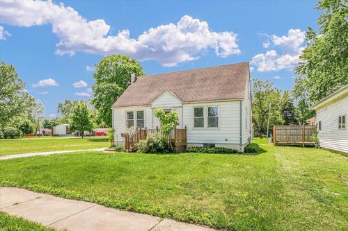 308 W Spruce St, Paxton, IL, 60957-1041 | Card Image