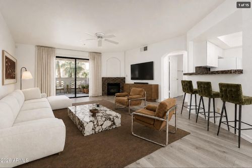225-5104 N 32nd St, Phoenix, AZ, 85018-1473 | Card Image