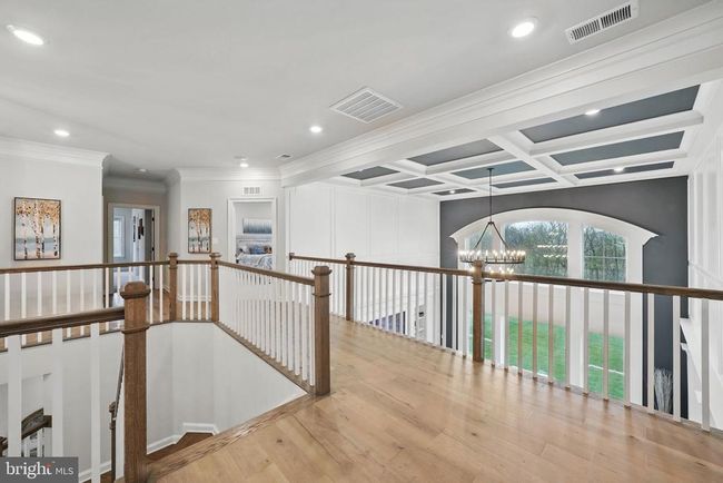 41333 Allen House Ct, House other with 7 bedrooms, 8 bathrooms and null parking in ASHBURN VA | Image 82