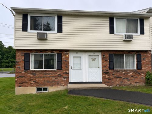 1a-461 Spring St, Naugatuck, CT, 06770-1959 | Card Image