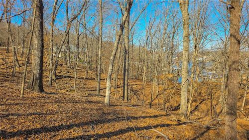 Lot #322 Oak Drive, Sunrise Beach, MO, 65079 | Card Image