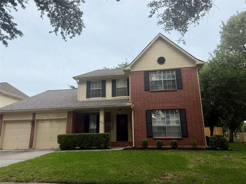 427 Birch Hill Dr, Sugar Land, TX, 77479-5013 | Card Image