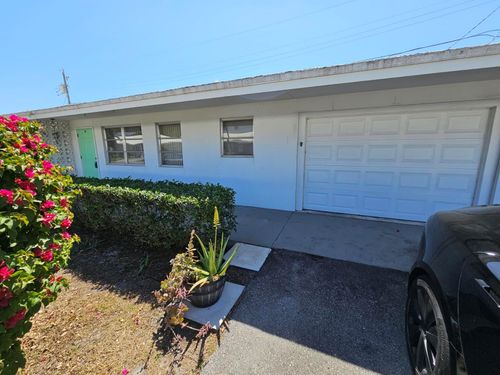 apt-10-722 Ridge Rd, Lantana, FL, 33462-1527 | Card Image