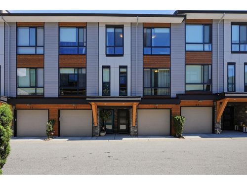 38-16488 64 Avenue, Surrey, BC, V3S6X6 | Card Image