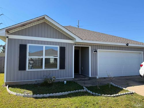 5919 Laurel Oak Dr, Pensacola, FL, 32526-5330 | Card Image