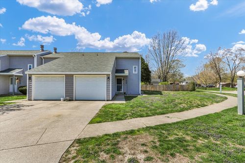 1937-1937 Blackthorn Dr, Champaign, IL, 61821-6381 | Card Image