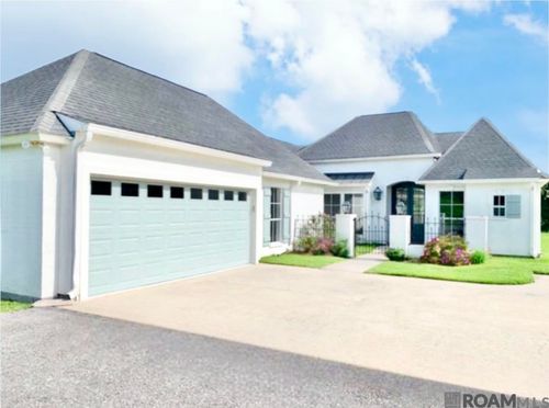 5727 Island Rd, Jarreau, LA, 70749-3200 | Card Image