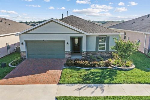 4333 Nw 54th Ter, OCALA, FL, 34482-4941 | Card Image