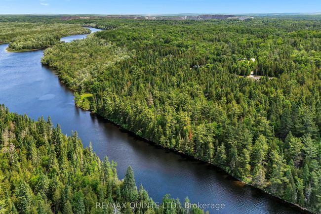 0 Forest Park Rd, Home with 0 bedrooms, 0 bathrooms and null parking in Marmora ON | Image 25