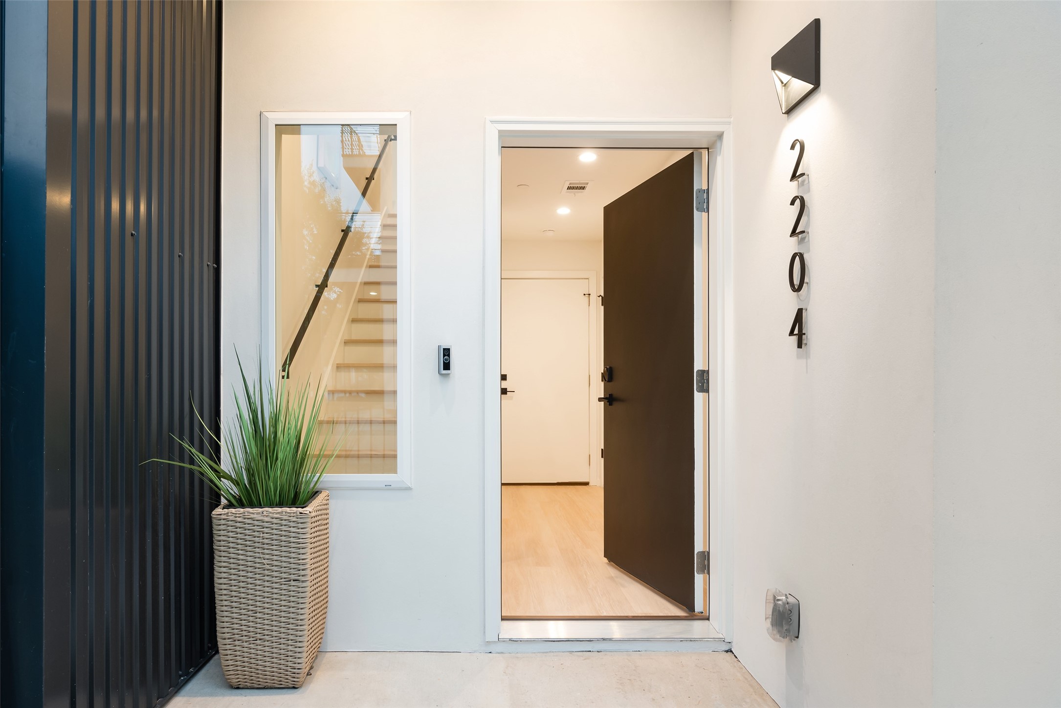 Residential in Dallas 4