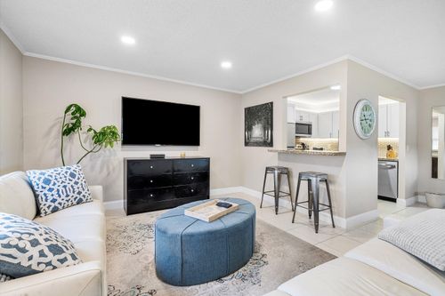 142 Brittany C, Delray Beach, FL, 33446-2040 | Card Image