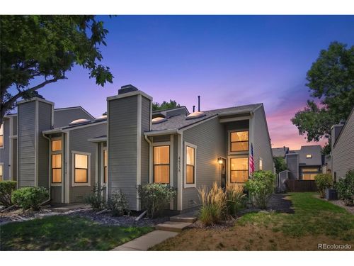 a-4663 S Fraser Ct, Aurora, CO, 80015-1264 | Card Image