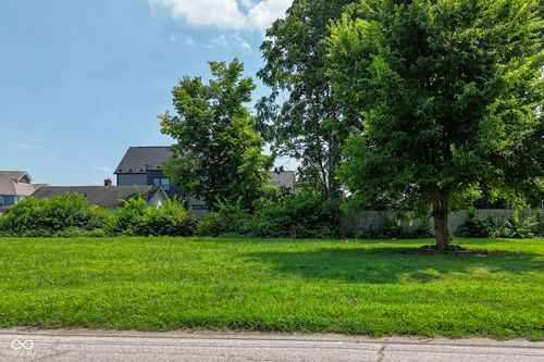 929 E 17th St, Indianapolis, IN, 46202 | Card Image