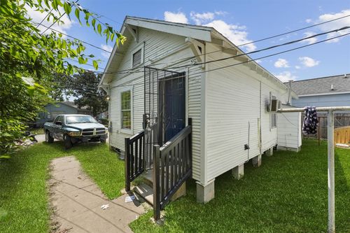 3-3019 Florida St, Houston, TX, 77026-6114 | Card Image