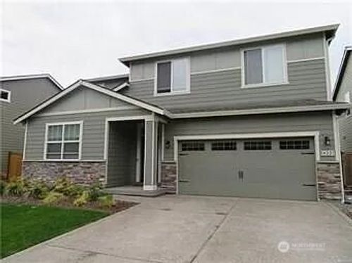 14221 67th Ave E, Puyallup, WA, 98373-6348 | Card Image