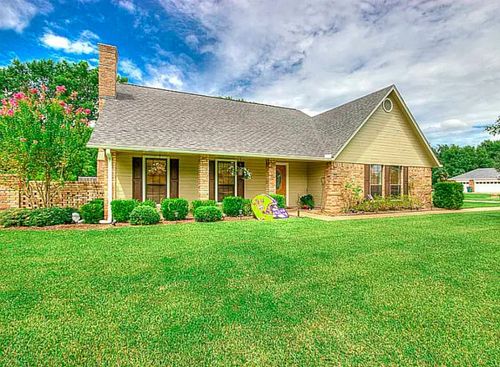 103 Lakewood Point Dr, Bossier City, LA, 71111-2073 | Card Image