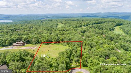 138 Taylor Ln, MC HENRY, MD, 21541 | Card Image