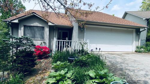 60-60 Park Avenue Street, Asheville, NC, 28803 | Card Image