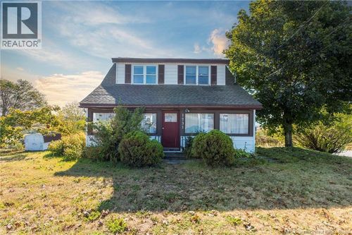 1731 Manawagonish Rd, Saint John, NB, E2M3Y2 | Card Image