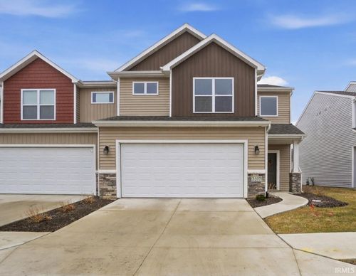 3597 Canal Square Dr, New Haven, IN, 46774-2042 | Card Image