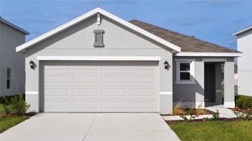 11906 Texoma Ct, Parrish, FL, 34219-2263 | Card Image