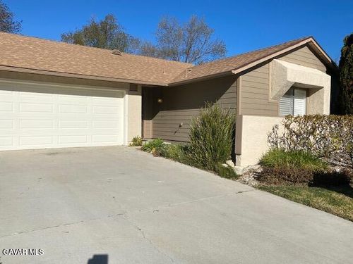 26265 Rainbow Glen Dr, Santa Clarita, CA, 91321-1374 | Card Image