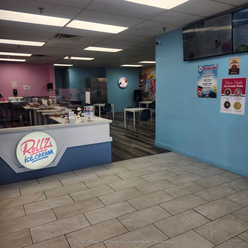 11-1135 Lansdowne St W, Peterborough, ON, K9J7M2 | Card Image