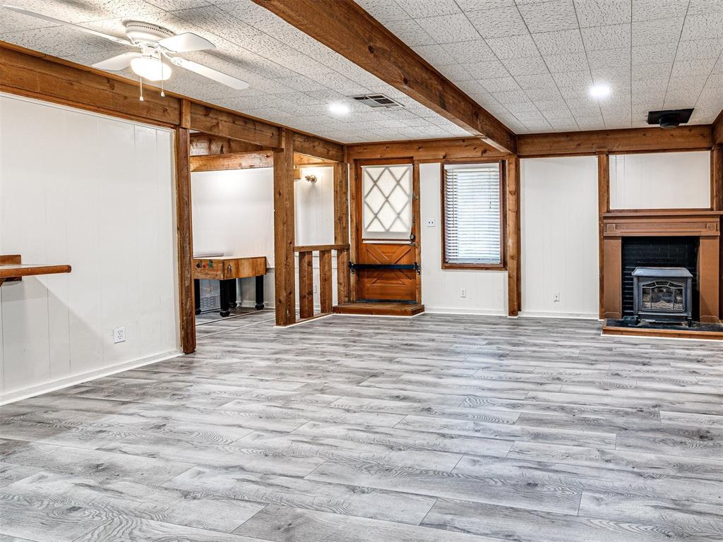 Residential in Oklahoma City 3
