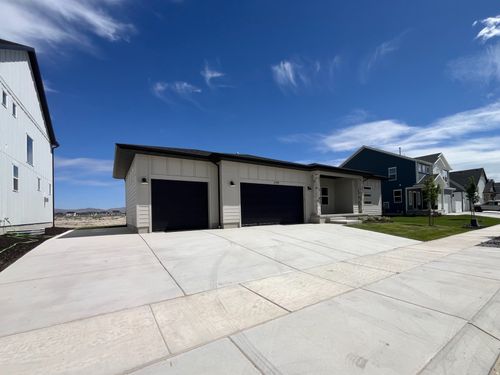 522-1159 E Blackfeet Dr, Eagle Mountain, UT, 84005-6482 | Card Image