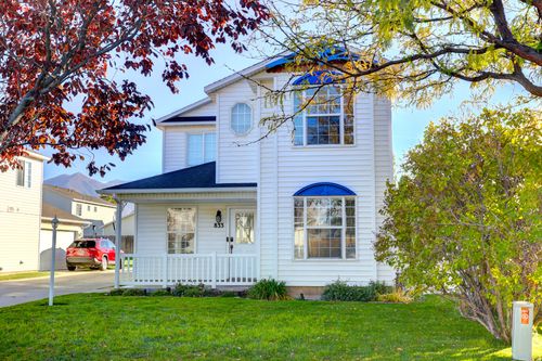 833 W 250 N, Spanish Fork, UT, 84660-2085 | Card Image