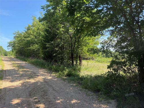 000 Newman Rd, Wewoka, OK, 74884 | Card Image